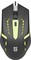 Фото - Мышь Defender Hit MB-601 Black (52601) | click.ua