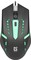 Фото - Мышь Defender Hit MB-601 Black (52601) | click.ua