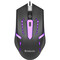 Фото - Мышь Defender Hit MB-601 Black (52601) | click.ua