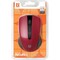 Фото - Миша бездротова Defender Accura MM-935 Red/Black (52937) | click.ua