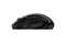 Фото - Мышь беспроводная Genius Ergo 8200S Black USB (31030029400) | click.ua