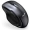 Фото - Миша бездротова Genius Ergo 8200S Iron Grey USB (31030029401) | click.ua