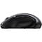 Фото - Миша бездротова Genius Ergo 8200S Iron Grey USB (31030029401) | click.ua
