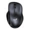 Фото - Миша бездротова Genius Ergo 8200S Iron Grey USB (31030029401) | click.ua