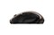 Фото - Мышь беспроводная Genius Ergo 8200S Chocolate USB (31030029403) | click.ua