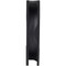 Фото - Вентилятор Arctic F12 PWM PST Black (ACFAN00200A) | click.ua
