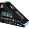 Фото - Система водяного охлаждения Arctic Liquid Freezer II 420 A-RGB (ACFRE00109A) | click.ua