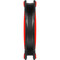 Фото - Вентилятор Arctic BioniX P140 Red (ACFAN00127A) | click.ua