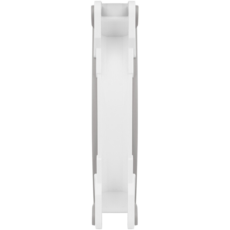 Вентилятор Arctic BioniX P140 White (ACFAN00160A)