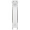Фото - Вентилятор Arctic BioniX P140 White (ACFAN00160A) | click.ua