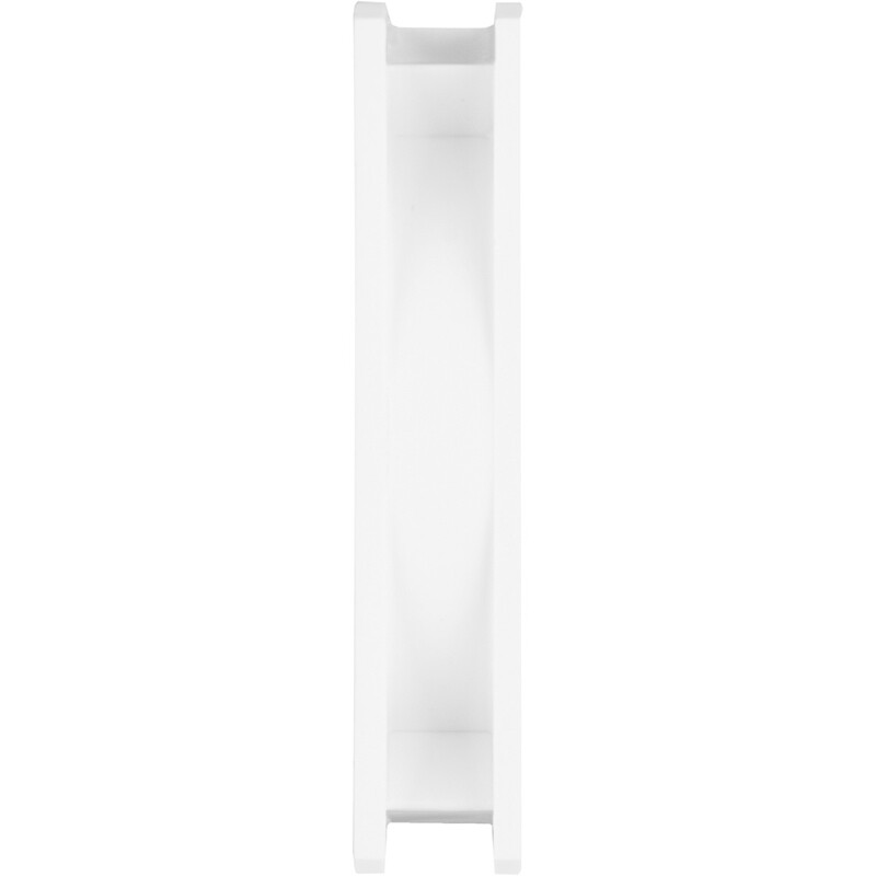 Вентилятор Arctic P14 PWM White (ACFAN00222A)