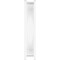 Фото - Вентилятор Arctic P14 PWM White (ACFAN00222A) | click.ua