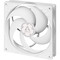 Фото - Вентилятор Arctic P14 PWM White (ACFAN00222A) | click.ua