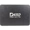 Фото - Накопичувач SSD  256GB Dato DS700 2.5" SATAIII TLC (DS700SSD-256GB) | click.ua