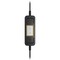 Фото - Гарнітура Sennheiser SC 30 USB ML Black (1000550) | click.ua