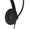 Фото - Гарнітура Sennheiser SC 30 USB ML Black (1000550) | click.ua