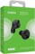 Фото - Bluetooth-гарнитура Belkin Soundform Bolt True Wireless Black (AUC009BTBLK) | click.ua