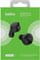 Фото - Bluetooth-гарнитура Belkin Soundform Bolt True Wireless Black (AUC009BTBLK) | click.ua