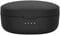 Фото - Bluetooth-гарнитура Belkin Soundform Bolt True Wireless Black (AUC009BTBLK) | click.ua
