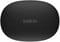Фото - Bluetooth-гарнитура Belkin Soundform Bolt True Wireless Black (AUC009BTBLK) | click.ua