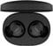 Фото - Bluetooth-гарнитура Belkin Soundform Bolt True Wireless Black (AUC009BTBLK) | click.ua