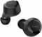 Фото - Bluetooth-гарнитура Belkin Soundform Bolt True Wireless Black (AUC009BTBLK) | click.ua