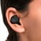 Фото - Bluetooth-гарнитура Belkin Soundform Bolt True Wireless Black (AUC009BTBLK) | click.ua