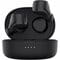 Фото - Bluetooth-гарнитура Belkin Soundform Bolt True Wireless Black (AUC009BTBLK) | click.ua