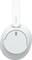 Фото - Гарнiтура Sony WH-CH720N White (WHCH720NW.CE7) | click.ua