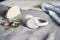 Фото - Гарнiтура Sony WH-CH720N White (WHCH720NW.CE7) | click.ua