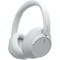 Фото - Гарнiтура Sony WH-CH720N White (WHCH720NW.CE7) | click.ua
