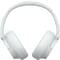 Фото - Гарнiтура Sony WH-CH720N White (WHCH720NW.CE7) | click.ua