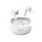 Фото - Bluetooth-гарнитура Trust Yavi White (25172) | click.ua