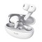 Фото - Bluetooth-гарнитура Trust Yavi White (25172) | click.ua