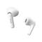 Фото - Bluetooth-гарнитура Trust Yavi White (25173) | click.ua