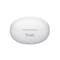 Фото - Bluetooth-гарнитура Trust Yavi White (25173) | click.ua