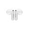 Фото - Bluetooth-гарнитура Trust Yavi White (25173) | click.ua