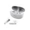 Фото - Bluetooth-гарнитура Trust Yavi White (25173) | click.ua