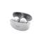 Фото - Bluetooth-гарнитура Trust Yavi White (25173) | click.ua