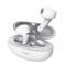 Фото - Bluetooth-гарнитура Trust Yavi White (25173) | click.ua