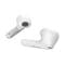 Фото - Bluetooth-гарнитура Trust Yavi White (25173) | click.ua