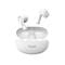 Фото - Bluetooth-гарнитура Trust Yavi White (25173) | click.ua