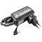Фото - Блок живлення PowerPlant для планшетів Acer 220V, 12V 18W 1.5A, 3.0х1.0 мм (AC18A3010) | click.ua