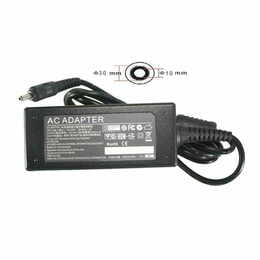 Блок живлення PowerPlant для планшетів Acer 220V, 12V 18W 1.5A, 3.0х1.0 мм (ACX18A3010)