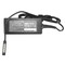 Фото - Блок питания PowerPlant для планшетов Microsoft 220V, 12V 45W 3.6A, 5pin (MI43ASPE) | click.ua