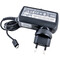 Фото - Блок питания PowerPlant для планшетов Sony 220V, 5V 10W 2A, microUSB (SO10MMICR) | click.ua