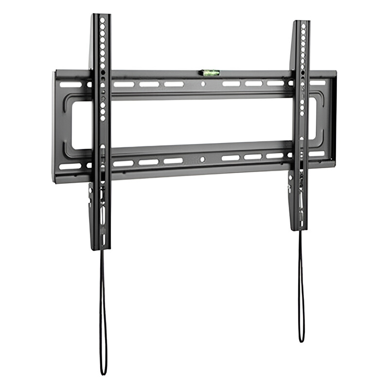 Кронштейн HiSmart HS081270