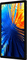 Фото - Планшет Doogee T10 Plus 8/256GB 4G Black | click.ua