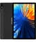 Фото - Планшет Doogee T10 Plus 8/256GB 4G Black | click.ua