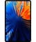 Фото - Планшет Doogee T10 Plus 8/256GB 4G Black | click.ua